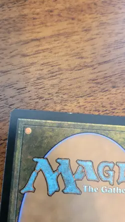 Mana Drain - MTG Double Masters 2022 (2X2) Magic The Gathering - Image 5