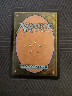 mtg dovin, hand of control war of the spark - Image 2