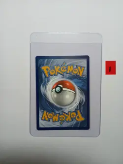 **Rayquaza VMAX 111/203 Pack FRESH** Pokemon Evolving Skies - Image 4