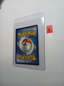**Rayquaza VMAX 111/203 Pack FRESH** Pokemon Evolving Skies - Image 5