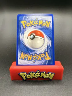 Pokemon TCG Salamence EX Dragon 19/97 Reverse Holo Rare HP - Image 2