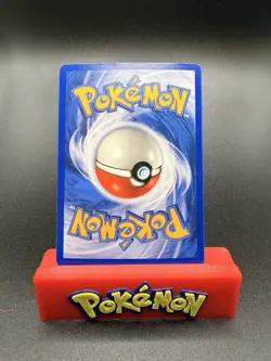 Pokemon TCG Salamence EX Dragon 19/97 Reverse Holo Rare HP - Image 3