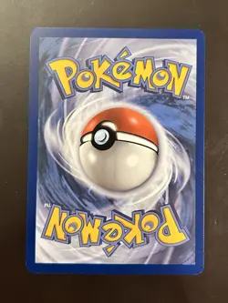 Pokemon - Koraidon 119/162 - Holo Rare - Temporal Forces - NM/M - Image 2