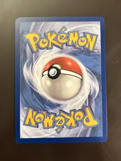Pokemon Scarlet & Violet - Temporal Forces Holo Rare Cards - Image 2