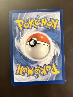 Pokemon TCG Hydreigon Scarlet & Violet - Paldea Evolved 140/193 Holo Rare - Image 2