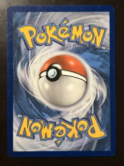 Pokemon TCG Ace Trainer Ancient Origins 69/98 Reverse Holo Uncommon - Image 2