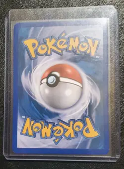 Latios (HGSS11) - HGSS Black Star Promos, Rare Holo, 2010 Pokemon Card - Image 3