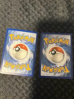 2x Playset Iono Reverse Holo 185/193 SV02: Paldea Evolved (PAL) - Pokemon TCG X2 - Image 2