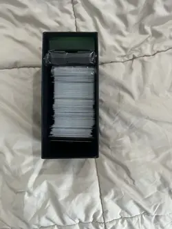 Pokemon Lot of Cards Over 200+ Cards - Image 3