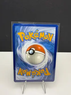 Pokemon TCG Flygon ex - 106/191 - SV08: Surging Sparks (SSP) - Image 2