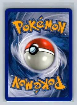 2006 Pokemon POP Series 4 Squirtle #14/17 - Image 2