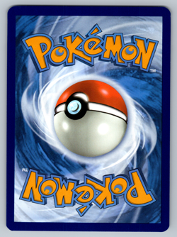 Professor Turo's Scenario Pokemon Paradox Rift 240/182 Full Art Ultra Rare NM - Image 2