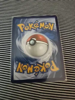 Iono's Voltorb 047/159 Reverse Holo Common Journey Together Pokemon TCG - Image 2