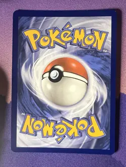 Professor's Research Sada 240/198 Pokemon Scarlet & violet - Image 2