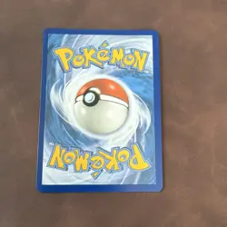 Pokemon TCG Tapu Fini GX SV92/SV94 Hidden Fates Shiny Vault Full Art Holo Rare - Image 2
