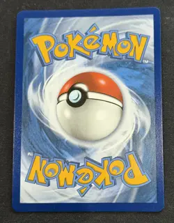 Moltres & Zapdos & Articuno GX SM210 Sun & Moon Black Star Promo 🔥 Pokemon Holo - Image 2