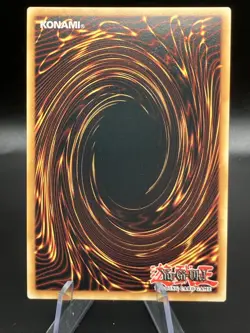 YuGiOh! Red-Eyes Black Fullmetal Dragon ROTA-EN005 Ultra Rare 1st Ed - Image 2