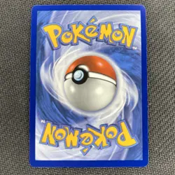 Pokemon Dawn 129/94 SIR 2025 TCG Phantasmal Flames English Card NM - Image 3