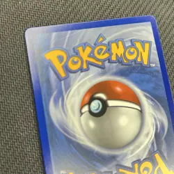 Pokemon Dawn 129/94 SIR 2025 TCG Phantasmal Flames English Card NM - Image 4