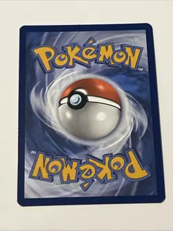 Pokemon TCG Surging Sparks Appletun 211/191 Secret Illustration Rare Card SIR NM - Image 2