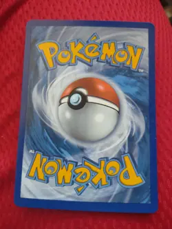 Dragonite V SWSH154 SWSH: Sword & Shield Promo Cards Holo - Image 4