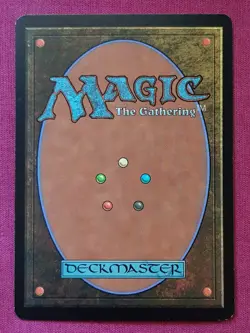 Magic The Gathering 9TH EDITION FOOT SOLDIERS white card MTG - Image 2