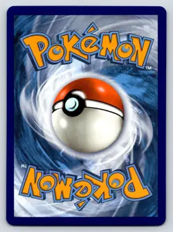Morpeko V 037/072 Shining Fates Ultra Rare Holo Pokemon Card NM - Image 2