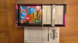 Dynamite Nurse - Japanese Edition Deck Building Card Game - Arclight Games - Image 3