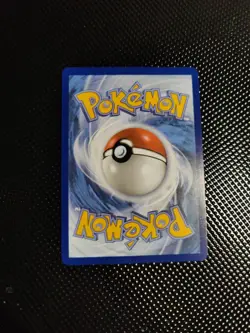 Pikachu -214(Illustration Contest 2024) Sv: Scarlet & Violet Promo Cards Regular - Image 2