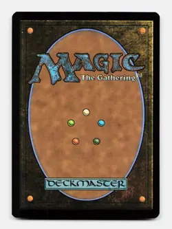 MTG: Battle of Olympus - World at War | Secret Lair Drop Series 2208 NM - Image 2