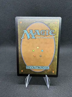 Lavaspur Boots Outlaws of Thunder Junction Regular - Image 2