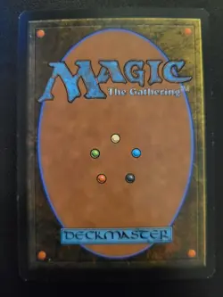 🔮Confusion in the Ranks - Mirrodin - Magic The Gathering - MTG - Image 2