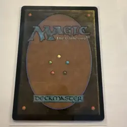 Mtg. Abandon Attachments. Foil. Avatar: The Last Airbender. Pack Fresh - Image 2