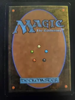 🔮Vandalblast - Return to Ravnica - Magic The Gathering - MTG - Image 2