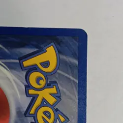 Pokemon TCG Mr. Mime Jungle 6/64 Holo Unlimited Holo Rare 6/64 NM - Image 5