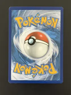 Pokemon Popplio 23/25 McDonald's 25th Anniversary Card Holo 2021 - Image 2