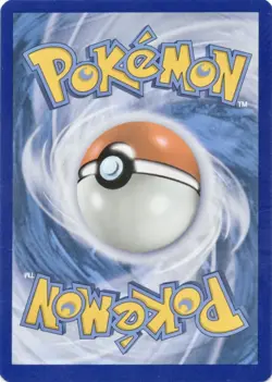 Dachsbun ex - 067/142 - Pokemon Stellar Crown Double Ultra Rare NM - Image 2