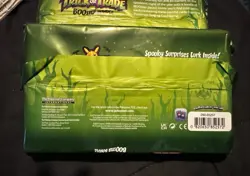 2 - Pokemon 2023 Trick Or Trade Booster Bundles SEALED With 50 Mini Packs Each. 820650852572 - Image 3