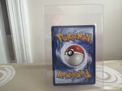 Charcadet - 022 (Pokemon Center Exclusive) 022 Me: Mega Evolution Promo Holo - Image 2