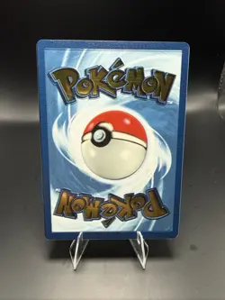 Pokemon Arceus Vstar - 123/172 - Metal - Gamestop Exclusive Promo NM, English - Image 3