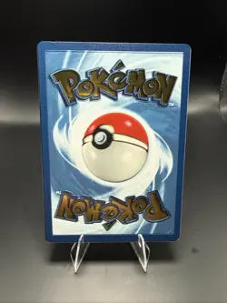 Pokemon Arceus Vstar - 123/172 - Metal - Gamestop Exclusive Promo NM, English - Image 4