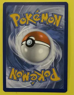 Pokemon TCG ~ Dachsbun EX 160/142 ~ S&V Stellar Crown Holo Ultra Rare - Image 2