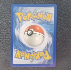 Pokemon 2017 SM Base Set Lunala GX 153/149 Secret Rare Full Art Holo 250 HP - Image 4