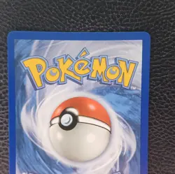 Pokemon 2017 SM Base Set Lunala GX 153/149 Secret Rare Full Art Holo 250 HP - Image 5