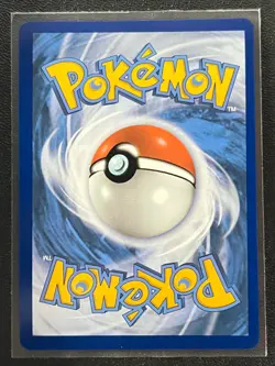 Suicune V 031/203 Ultra Rare Evolving Skies Pokemon TCG Pack Fresh Near Mint NM - Image 2