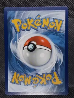 Pokemon TCG Binder Collection Mixed Lot Of 24 Nm(SIR,IR, UR, PB/MB+more) - Image 5