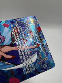 Boa Hancock OP07-051 (SP) One Piece Card Game English (rare 🔥) - Image 4