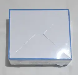 NEW AND SEALED Dragon Ball Super Card Game Fusion World Manga Booster Box SB01 - Image 2
