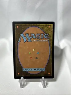 The Book of Exalted Deeds Adventures in the Forgotten Realms Regular - Image 2