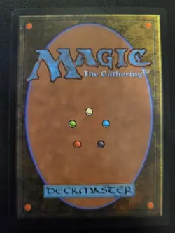 🔮Balduvian Horde - 6. Edition - Magic The Gathering - MTG - Image 2